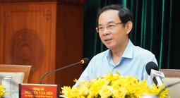 Phải kết nối thông tin liên tục để kịp thời xử lý phát sinh