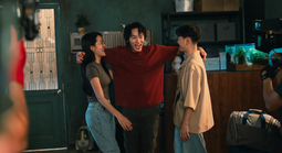 Karen Nguyễn hé lộ điều ít ai biết về đám cưới 3 năm trước