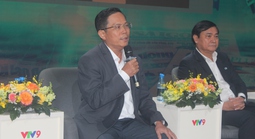 Báo chí phải tinh, gọn, mạnh hơn sau sắp xếp
