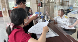 Người mua đổi, trả hàng sau khi xuất hoá đơn điện tử, người bán phải xử lý thế nào?