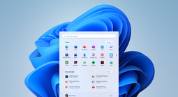 Thông tin quan trọng cho người dùng máy tính Windows  11