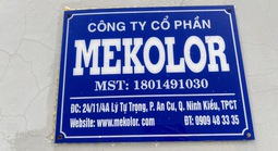 Công ty trong liên minh đề xuất làm dự án đường sắt tốc độ cao lãi hơn 1,3 triệu đồng
