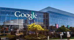 Google bất ngờ gặp sự cố nghiêm trọng, OpenAI trục trặc