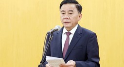 6 trường hợp đảng viên được miễn, không và chưa xem xét kỷ luật