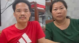 Bi kịch "bổn phận làm anh giàu"