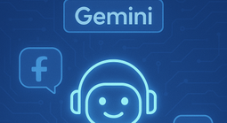 CLIP: Trải nghiệm trợ lý AI cá nhân trên Google Gemini