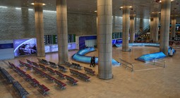 Hồi chuông cảnh tỉnh
