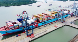 Kế hoạch tầm cỡ của Bà Rịa- Vũng Tàu