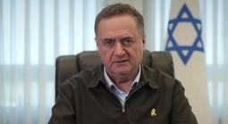 Israel tuyên bố tấn công phủ đầu Iran