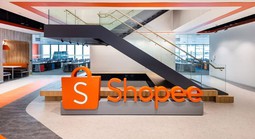 Shopee lên tiếng về việc thu phí hạ tầng 3.000 đồng trên mỗi đơn hàng bán ra