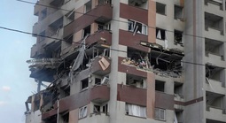 Tình báo Israel lập căn cứ gần Tehran từ nhiều năm, tấn công Iran từ bên trong?