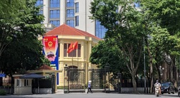 Quy định mới nhất của Bộ Chính trị về thẩm quyền của tỉnh ủy, thành ủy
