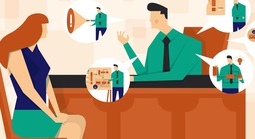 Cung hoàng đạo nào sẽ thay đổi ngoạn mục trong tuần mới?