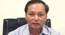 Cựu Phó Chủ tịch UBND tỉnh Thanh Hóa bị khởi tố