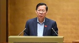 Tăng thuế tiêu thụ đặc biệt với rượu, bia lên 70% từ năm 2027