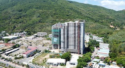 Cán bộ, công chức Gia Lai được mua nhà ở xã hội tại Bình Định