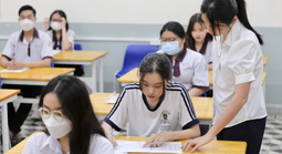 2 phương thức xét tuyển năm 2025 của Trường ĐH Y khoa Phạm Ngọc Thạch