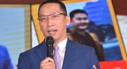 4 sai lầm khiến người trẻ thất bại khi khởi nghiệp