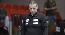 Trần Quyết Chiến lỡ cơ hội đăng quang ở World Cup billiards Ankara