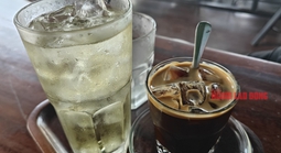Giá cà phê hôm nay 15-6:  Chủ đại lý "ngồi chơi xơi nước"