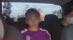 Xác minh tài xế taxi "chặt chém" 4,2 triệu đồng từ bến xe Mỹ Đình ra đầu cao tốc Nội Bài - Lào Cai 