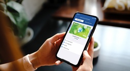Thẻ Visa O2 - Giải pháp thay thế tín dụng đen