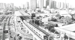 Báo in ngày 16-6: Điểm chuẩn lớp 10 ở TP HCM dự kiến tăng nhẹ