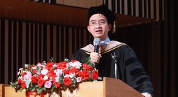 Giám đốc Đại học Duy Tân: Có kiến thức chuyên môn vững mới làm chủ được AI