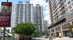 Hạ nhiệt giá nhà ở: Gọi tên nguồn cung