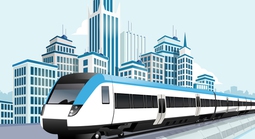 Dòng vốn tư nhân "đánh thức" hạ tầng TP HCM (*): Cơ chế thông thoáng, kiểm soát phù hợp
