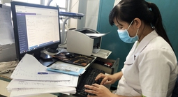 Sắp phân cấp khám chữa bệnh: Thay đổi gì với người dân?
