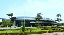 Tạm dừng các chuyến bay đến sân bay Thọ Xuân do liên tiếp xuất hiện vật thể bay không người lái