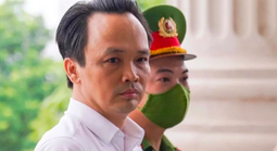 Luật sư nói cựu chủ tịch FLC Trịnh Văn Quyết nguy cơ tử vong cao, xin xét xử vắng mặt