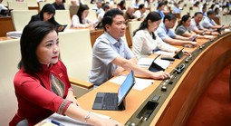 Chính thức giảm 2% thuế VAT đến hết năm 2026