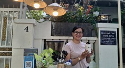 Đối tượng không phải đóng BHXH bắt buộc từ 1-7