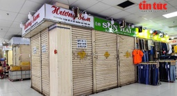 Hiểu đúng để làm đúng