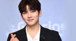 Ji Chang Wook xác nhận đến Việt Nam