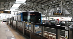 TP HCM bắt tay Metro Quảng Châu để làm điều chưa từng có