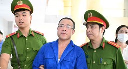 Vụ cháy chung cư mini khiến 56 người tử vong: Chủ chung cư được giảm 2,5 năm tù