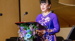 ROXMei 2025: Khi thương hiệu truyền cảm hứng sống đẹp