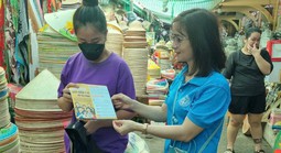 Thêm nhiều đối tượng phải đóng BHXH bắt buộc từ ngày 1-7