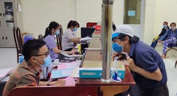 Đề xuất cơ chế, chính sách cho người nghỉ hưu trước tuổi khi tinh giản biên chế