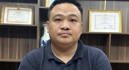 Triệt phá đường dây lừa đảo hàng trăm ngàn người già do "ông trùm" ở TP HCM cầm đầu
