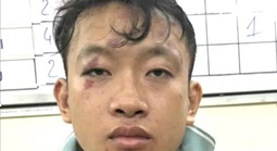 Lời khai kẻ sát hại nữ chủ tiệm tạp hóa ở Đồng Nai