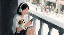 Ngồi lại với nhau