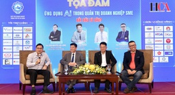 Doanh nghiệp kể chuyện mất khách, giảm doanh thu vì lỗi ứng dụng AI khi bán hàng