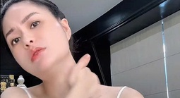 Động thái của Đà Nẵng với sản phẩm liên quan công ty chồng ca sĩ Đoàn Di Băng