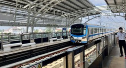 LẮNG NGHE NGƯỜI DÂN HIẾN KẾ: Đột phá từ đô thị tích hợp và chuyển đổi số
