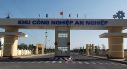Sóc Trăng đẩy nhanh tiến độ thu hút đầu tư 