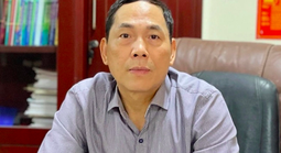 Giám đốc Hoàng Quốc Hùng kiểm soát độc quyền đường dây “chạy nhanh” phiếu lý lịch tư pháp?